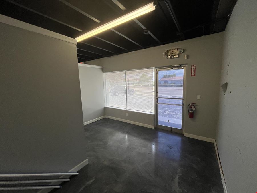 4632 Del Prado Blvd 