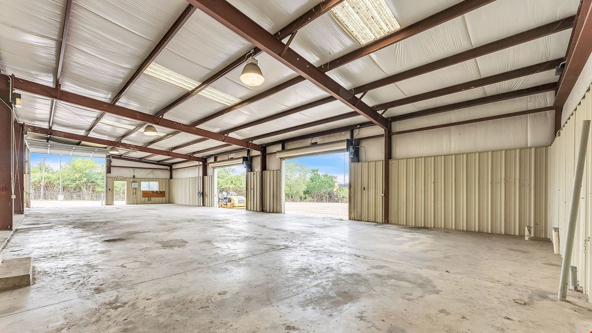 1329 E Wheatland Rd