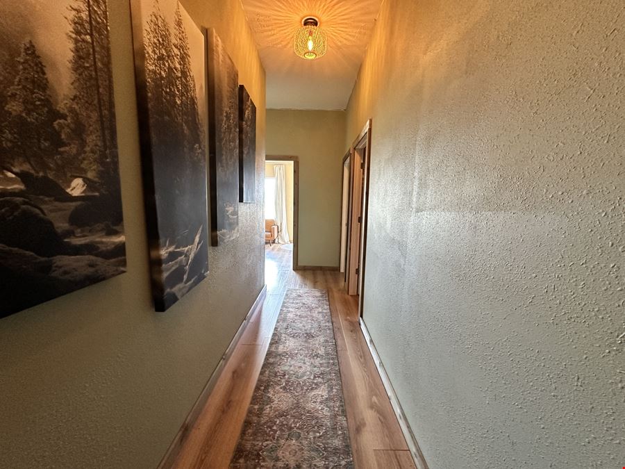 4039 US-93 N | SUITE B