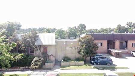 Preview of Office space for Rent at 4005 2nd Ave S
