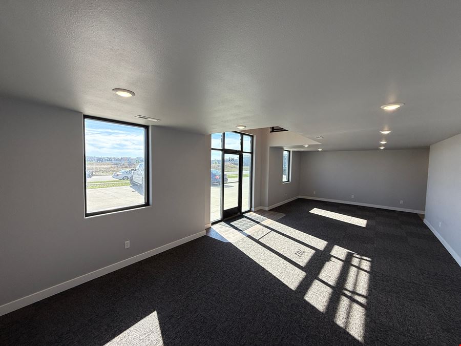 3950 21st St SE, Unit 702