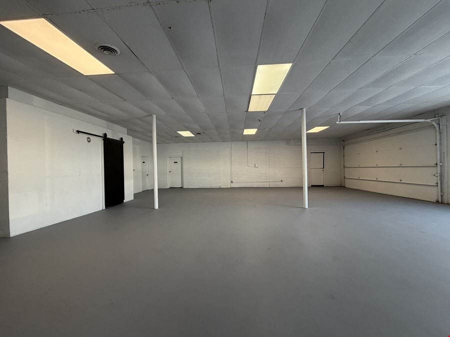5457 Secor Rd. 