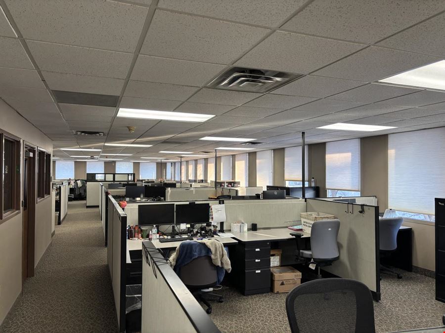 3900 Capital City Blvd, Lansing Mi 48906