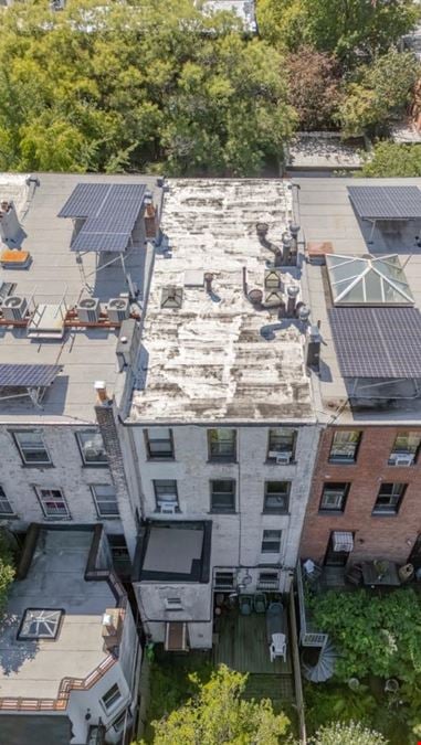 155 Prospect Pl