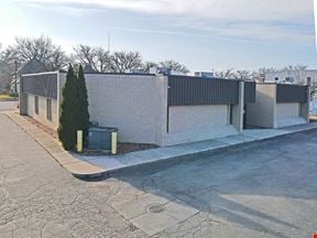 1433 E Michigan Ave