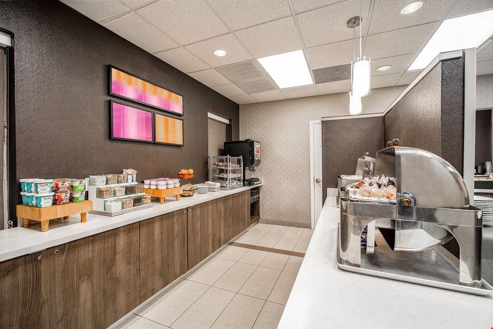 Residence Inn McAllen