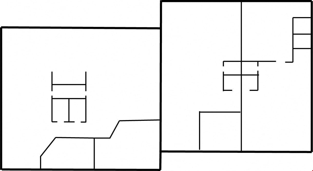 Floyd Hill Business Park