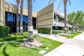 17701 Cowan Street, Ste 120