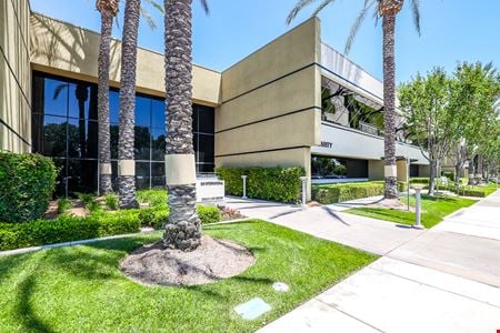 Preview of Office space for Sale at 17701 Cowan Street, Ste 120