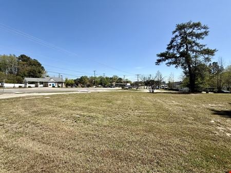 Preview of VacantLand space for Sale at 1021 Bragg Blvd