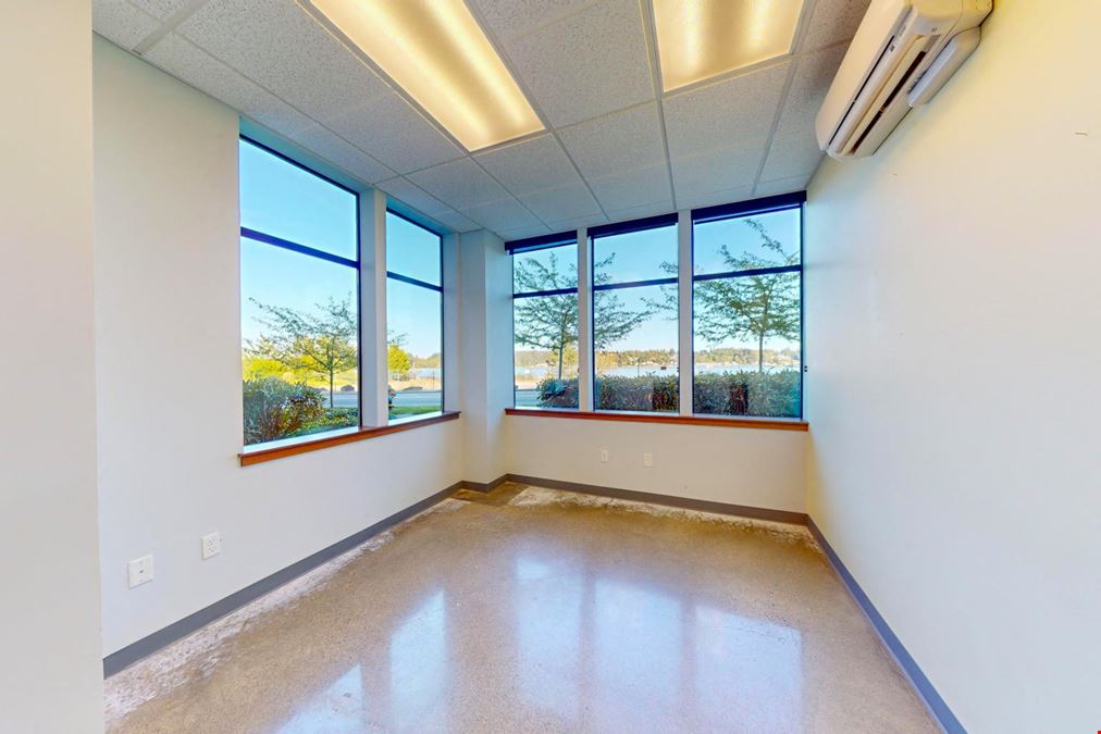1801 W Bay Dr NW, #102B