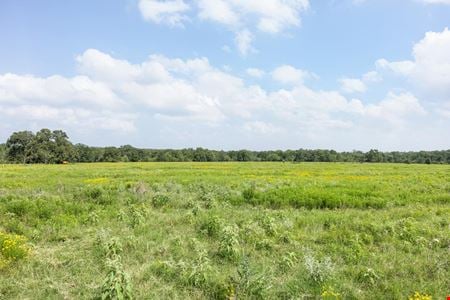 Preview of Other space for Sale at Hopes Creek Road