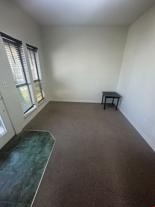 Office Condo for Sale