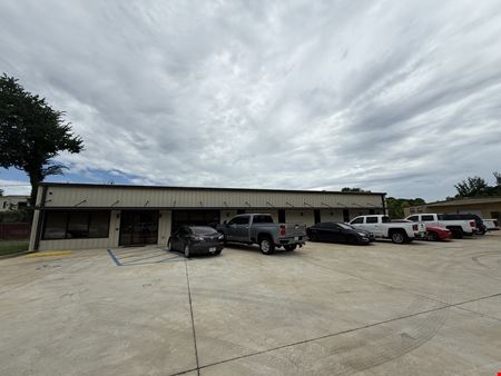 Preview of Industrial space for Sale at 38 Old Highway 49 S