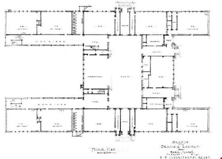 Preview of Other space for Sale at 1593 W Capitol St