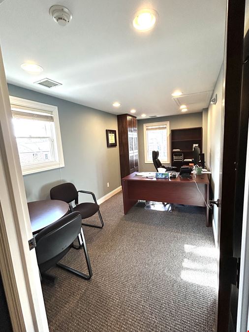 280 Smithtown Blvd