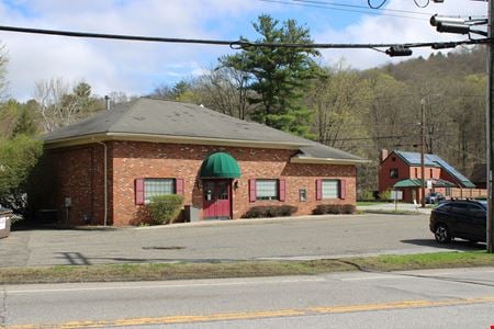 Preview of Office space for Sale at 9 Norfolk Rd