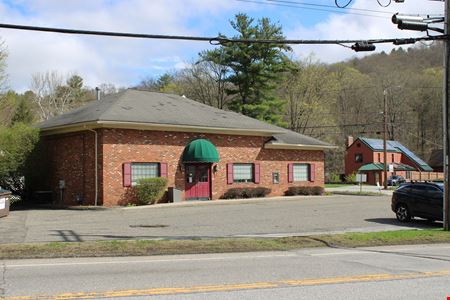 Preview of Office space for Sale at 9 Norfolk Rd