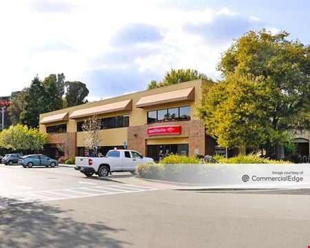Preview of Retail space for Rent at 184 Bon Air Center