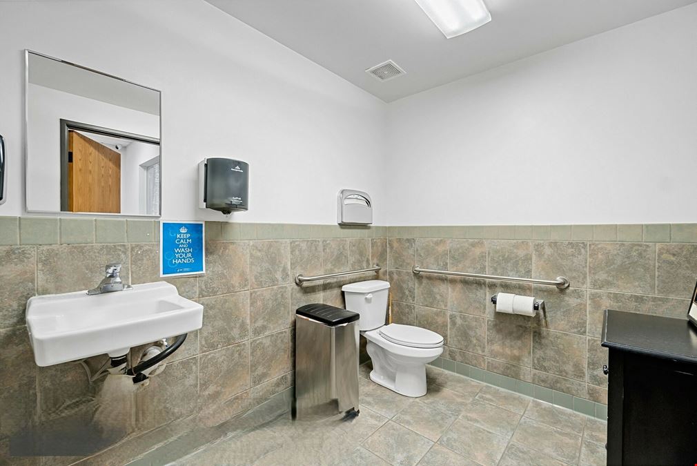 38790 Sky Canyon Drive