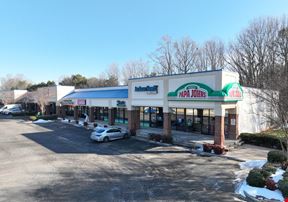 2785 Charlotte Hwy