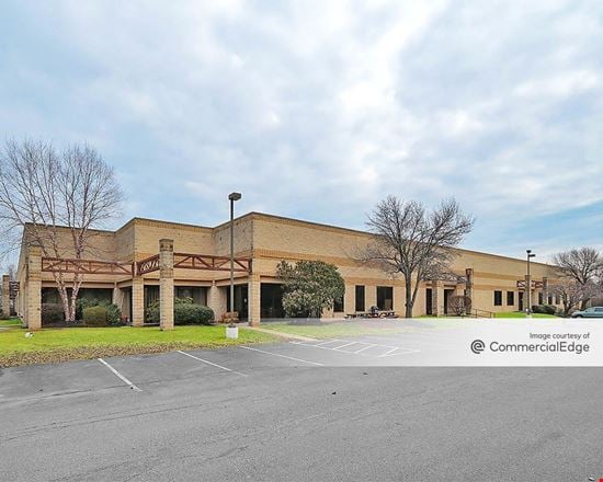 Preview of Office space for Rent at 57 South Commerce Way