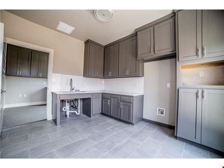 Preview of Office space for Rent at 1524 W Edmond Rd
