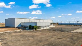 2307 N Loop 289