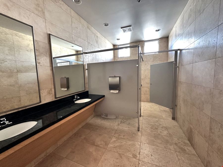 4320 E Florian Ave, Mesa, AZ 85206