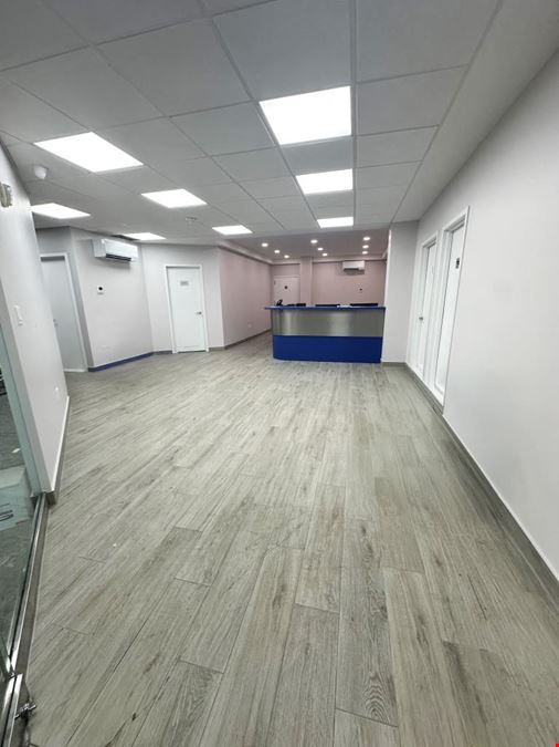 3044 Coney Island Avenue, 1st Fl