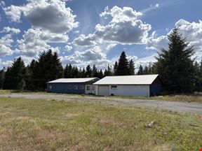 40007 N Newport Hwy