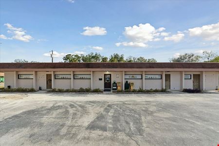 Preview of Office space for Sale at 13, 17, 19 NE 3rd St