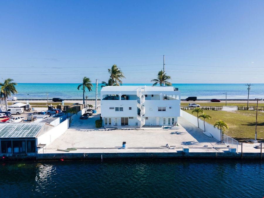 74560 Overseas Hwy