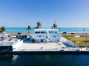 74560 Overseas Hwy