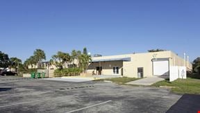 2800 Gateway Dr