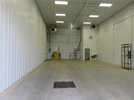 Preview of commercial space at 5960 4th St SW