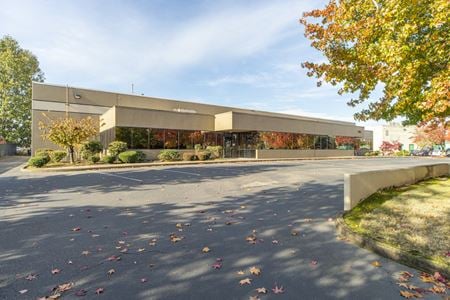 Preview of Office space for Sale at 2755 Pence Loop SE