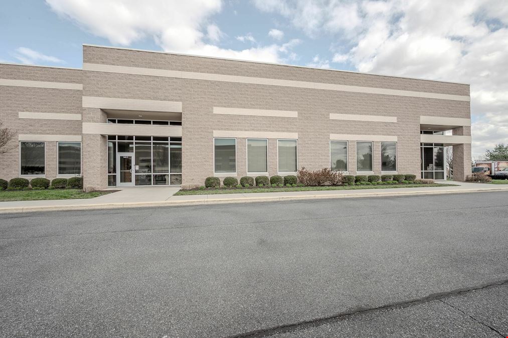 108 Patriot Dr, Middletown, DE