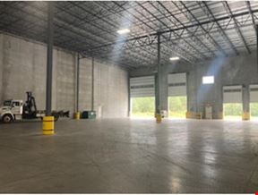 Ashland, VA Warehouse for Rent - #1464 | 1,000-23,000 sq ft