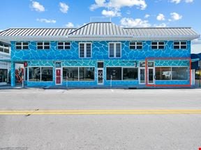 915-919 NE 20th Avenue