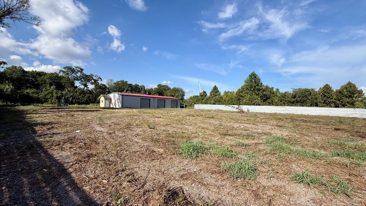 4010 Swingle Road