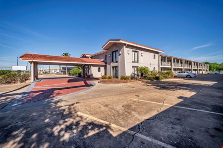 Preview of Other space for Sale at 1126 Highway 332