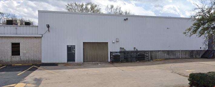 721 W Tarrant Rd, Grand Prairie, TX 75050