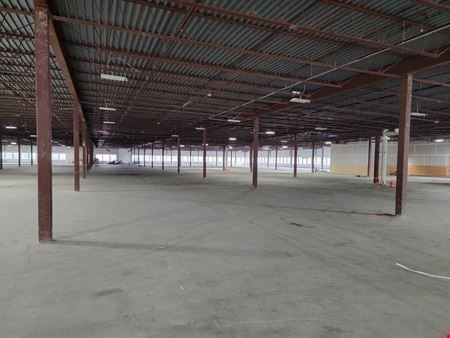 Preview of Industrial space for Rent at 901 Grant Avenue
