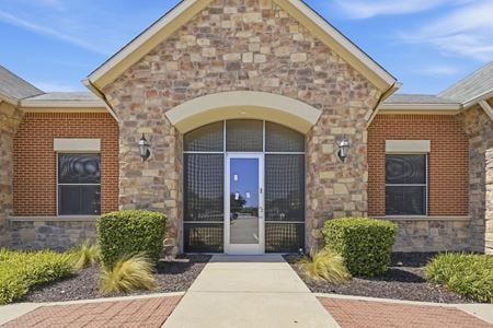Preview of Office space for Rent at 12461 Timberland Blvd