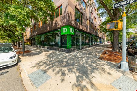 Preview of Retail space for Sale at 340 Court Street