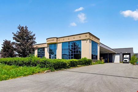 Preview of Other space for Rent at 820 boulevard Ford