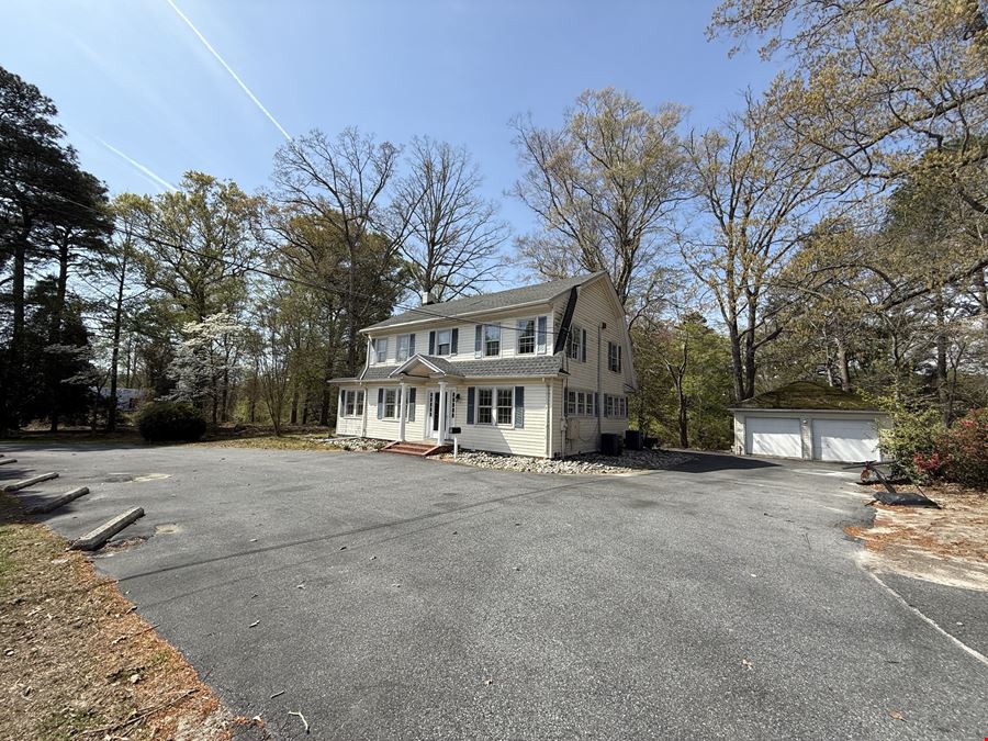 28767 Ocean Gateway