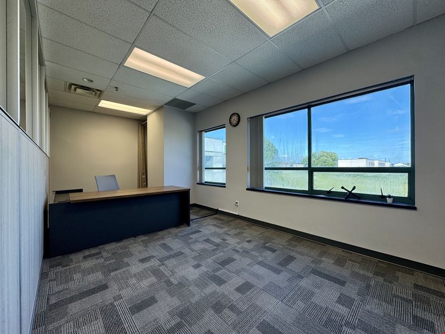 218 - 2688 Shell Road