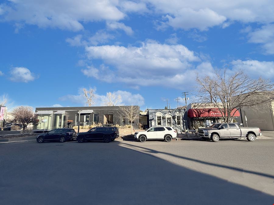 2601-2617 E. 3rd Ave